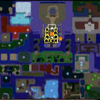 �ʼ���ʿV1.0�������