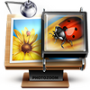 PhotoZoom Pro mac��