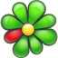 icq������