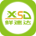 ���ٴ�app