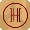�𳽻�app