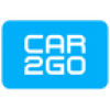 car2go