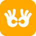 ���㻷������APP(ȫ�����й��Դ�ȫ)