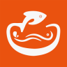 Ԫ����app