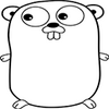 GO���Կ�������(go1.8.darwin-amd64.pkg)