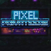 ǼʺPixel Privateers޸