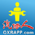 ������appv1.0.0��׿��