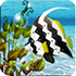3D�λ�ˮ��ݶ�̬��ֽV3.30��׿��