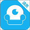 ��ʶ�ҵ�Աapp