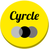 Cyrcle����