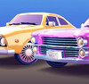 Hit Dodge Zbang(��ײ���ֲ�)