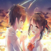 Wallpaper Engine�ƻ�֮ʱ��ֽ1080p