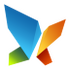 �ֻ�91��ֽ����V10.3.9.5��׿���°�
