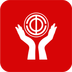 �����app