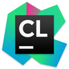CLion������