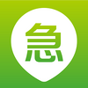 ǧ���������appͼ��