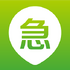 ǧ���������appv7.0.5 �ٷ���׿��