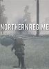 ������ȨNorthern Regime