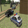Police(����ģ����)