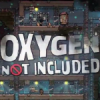 ȱ��Oxygen Not Included��ԯ��������