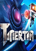 ̩��ϣ��Tinertia