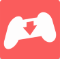 itch.io�ͻ���