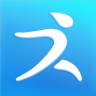 ��������app