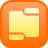 xplorer2 ultimatex64���İ�