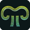 Mushroom 11(Ģ��11�������°�)
