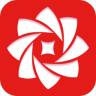 Ǯ��Ǯ��app