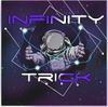 InfinityTrick(���޹��)