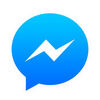 ƻ��TranslucentMessages���