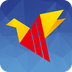 ����ͨapp