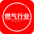 ȼ����ҵƽ̨�ֻ���