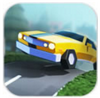 Getaway 2(³ç������2��׿��)ͼ��