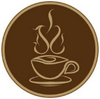 Java��������