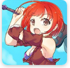 The Fable Of Ruby(¶�ȴ�˵)