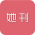 ����appv3.9.5��׿��
