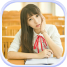 ��������app