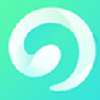 ��e��app