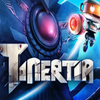 ̩��ϣ��Tinertia 2.0��������