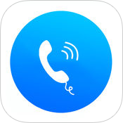 Air Contacts Pro iosv1.2.3ٷ°