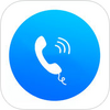 Air Contacts Pro ios��