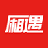 ����appv4.0.1