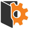 CodeSmith Generator