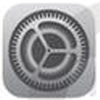 iOS 10 Beta3_lA[̼ٷ°