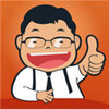 ���ϰ�app