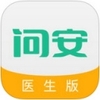 �ʰ�ҽ��app