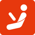 �׼�ʻapp