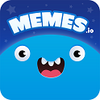 Memes IO(�Զ��˴���ս)